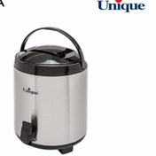 تصویر کلمن اب یونیک 10 لیتر کد 7589 «ارسال رایگان» soma