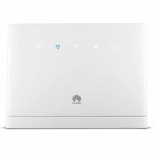 huawei b315s 22 lte