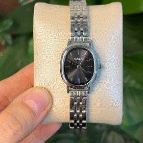 تصویر ساعت زنانه نایدو Women watches