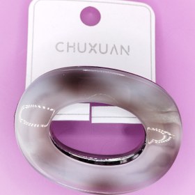 تصویر کیلیپس مو کد 1005 