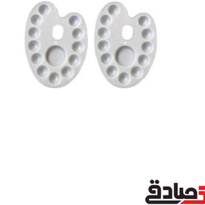 تصویر فروشگاه رنگ صادقی