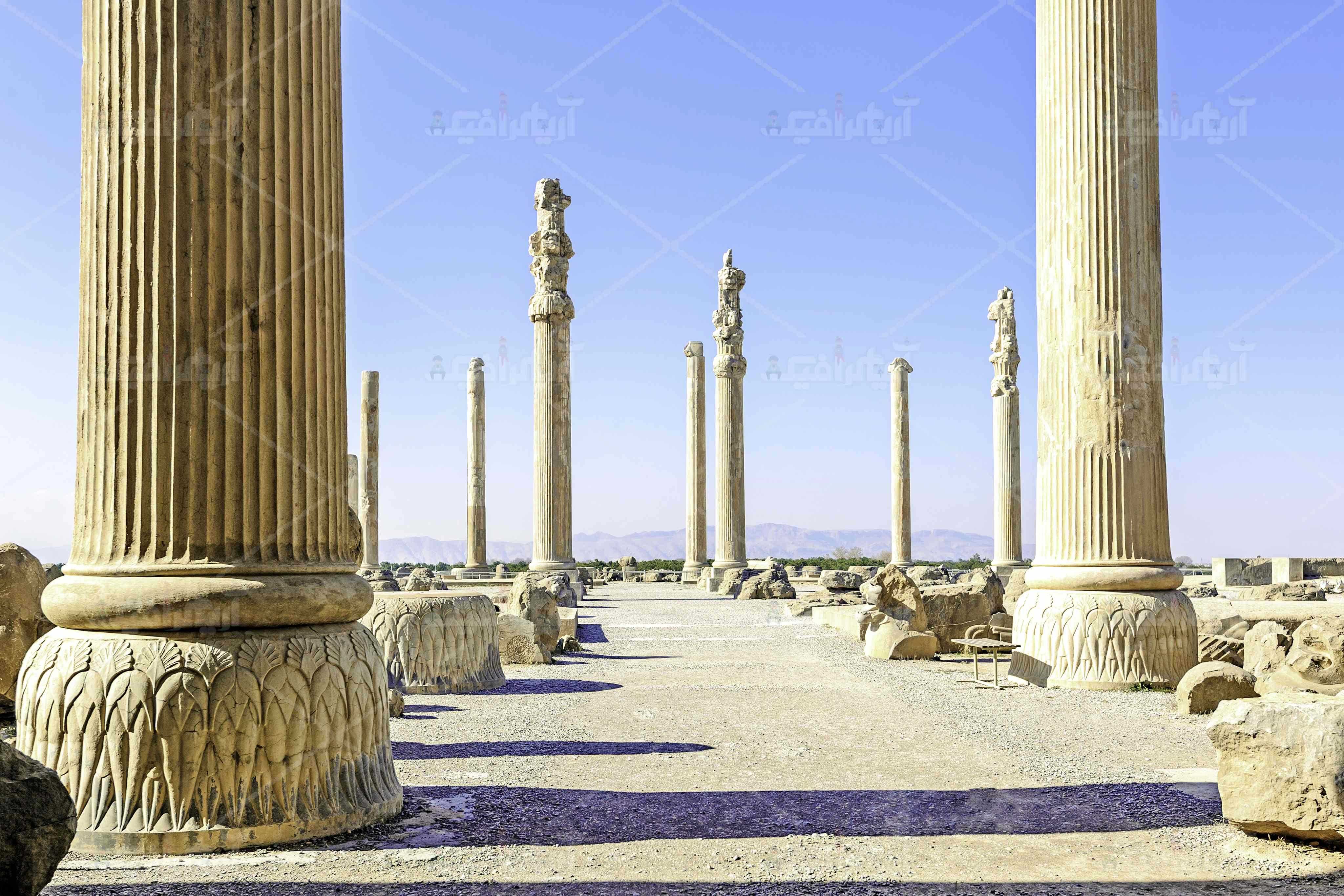 よ*ぴ様 西暦741年-760年古代イラン　タバリスタン地方ダブイ王朝ヘミドラク 八神純子 – 黄昏のBay City (Special Midnight Version) – Vinyl