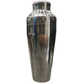 تصویر شیکر فرنچ 750 میل 