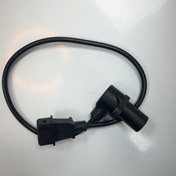 تصویر سنسور موقعیت میل لنگ لیفان X60 و 620 (1800) 