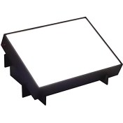 تصویر میز نور مهندسی رزا‌ سایز A3 