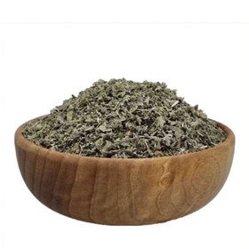 تصویر برگ پونه 