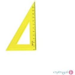 تصویر گونیا 60 درجه ژله ای صریر 