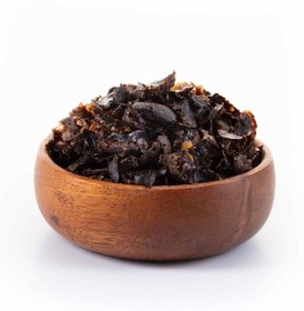 تصویر پرک لیمو عمانی ۱۰۰ گرمی 