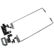 تصویر لولای لپ تاپ ایسر مدل E1-571 