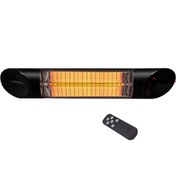 تصویر گرماتاب برقی دیواری تابشی ویتو veito مدل Blade Mini 