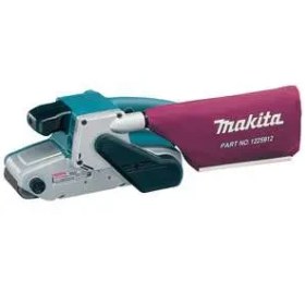 تصویر سمباده تانکی غلطکی ماکیتا مدل 9920 Belt Sander