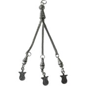 تصویر لوازم خرازی 