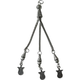 تصویر لوازم خرازی 