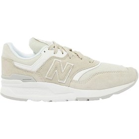 تصویر کتونی اورجینال برند New balance مدل CW997H کد 746672383 