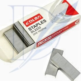 تصویر سوزن منگنه 24/6(DL)مدل 2222 