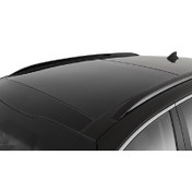 تصویر سانروف اسپورتیج 