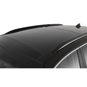 تصویر سانروف اسپورتیج 