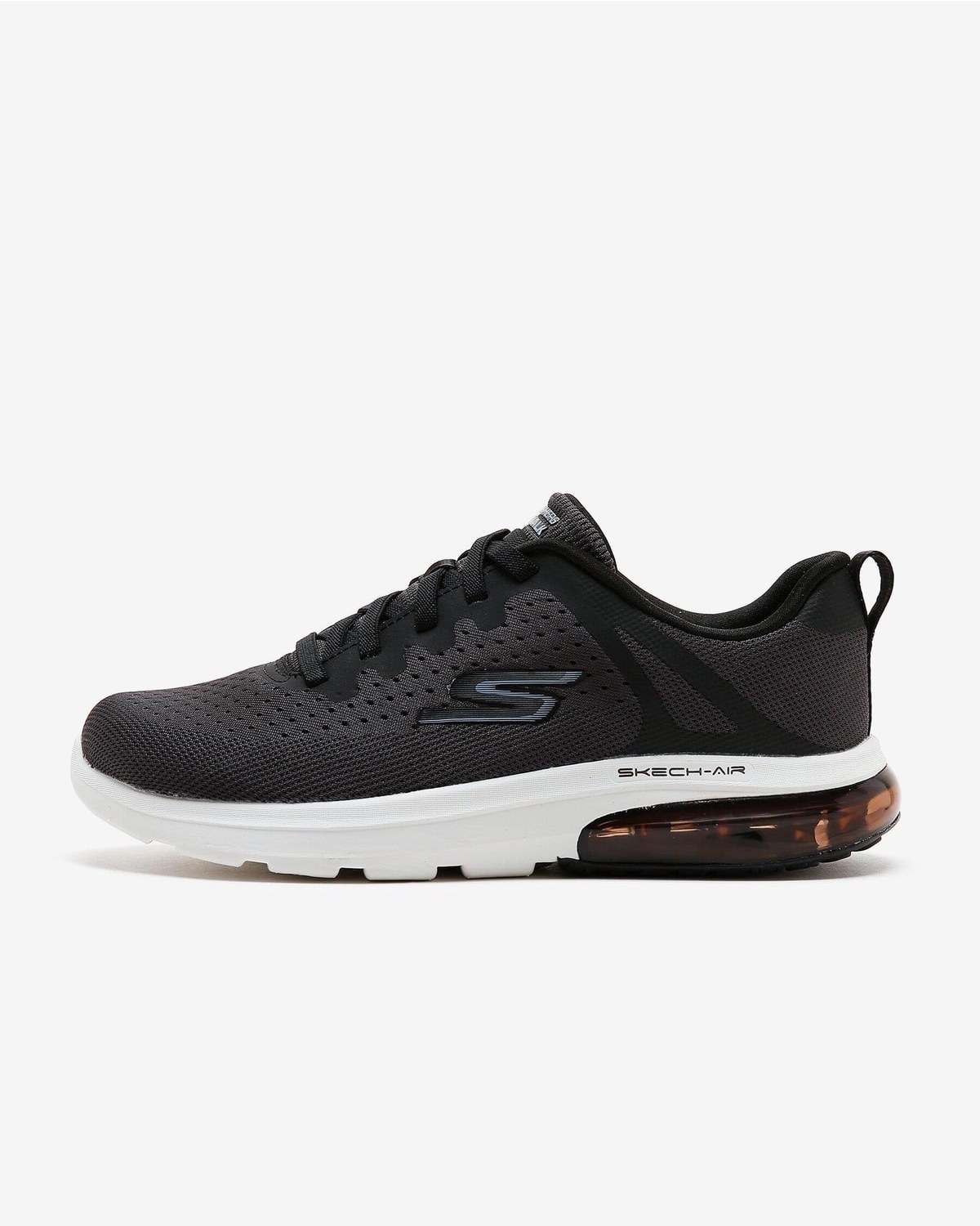 Skechers go shop air 2