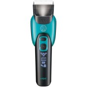 تصویر ماشین اصلاح حیوانات و پت وی جی آر VGR مدل V-208 ا VGR V-208 Hair Clipper VGR V-208 Hair Clipper