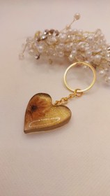 تصویر جاسوییچی کد 10 