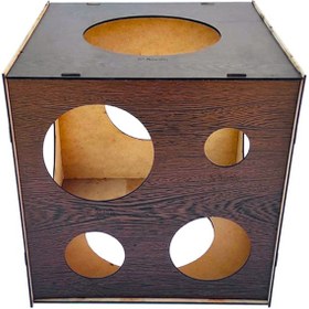 تصویر سایزر بادکنک مدل STA3002 