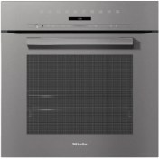 تصویر فر طوسی میله مدل H7264BGRGR 