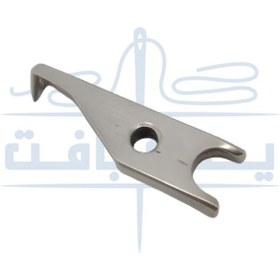 تصویر قلاب سرکیسه کوچک Small bag hook