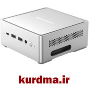 تصویر مینی کامپیوتر اینتل Core i9-12900HK 