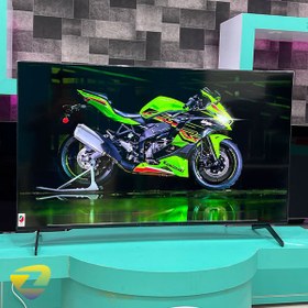 تصویر تلویزیون هوشمند 65 اینچ سونی مدل 65X85K Sony 65X85K 65-Inch VA 4K Smart TV