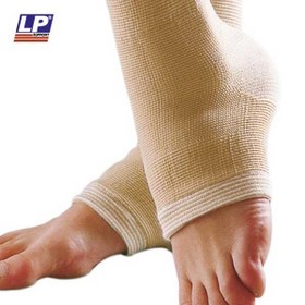 تصویر ساق بند پا LP 945 