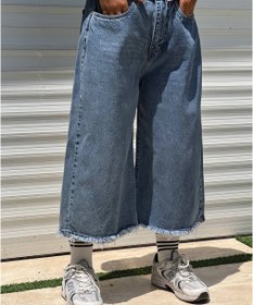 تصویر جورتس جین (2117) 