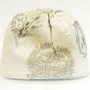 تصویر وسمه کوچک 