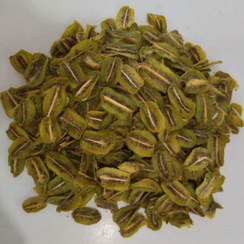 تصویر کیوی dried Kiwi