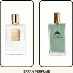 تصویر عطر بای کیلیان گود گرل گان بد By Kilian Good Girl Gone Bad 