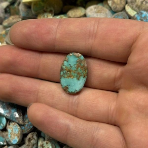 تصویر فروشگاه فیروزه خاتمی