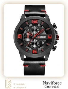 تصویر فروشگاه فروش محصولات لاکچری