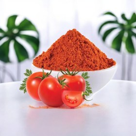 تصویر ادویه کچاب 