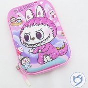 تصویر جامدادی تبلتی لبوبو مدل MK298 