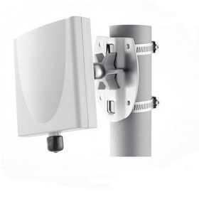 تصویر D-Link ANT70-1800 Dual Band 18dBi Gain Directional Outdoor Antenna 