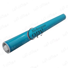 تصویر درام کارتریج اچ پی 44A HP 44A OPC Drum