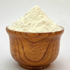 تصویر آرد نارگیل 