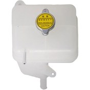 تصویر منبع آب اضافه برلیانس دنده ای H330-H320 