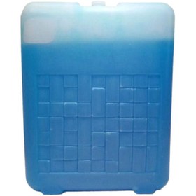 تصویر یخ خشک مایع 1.1 