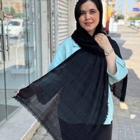 تصویر شال دور ریش ( ضمانتی ) 