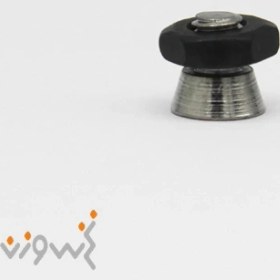 تصویر پیچ کفی قیچی 