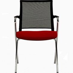 تصویر صندلی نیلپر مدل OCF 450 Nilper Restaurant Chair OCF 450