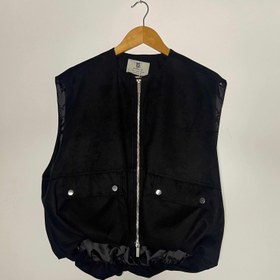 تصویر وست جیر کد M678 - L 