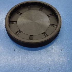 تصویر پولک کورکن گیربکس شاهین 