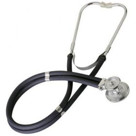تصویر گوشی پزشکی بریسک hs30c ا Brisk hs30c Stethoscope Brisk hs30c Stethoscope