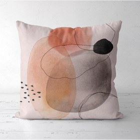 تصویر ست کوسن و رانر کد S226 مینیمال